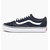 Кеди унісекс Vans Comfycush Old Skool Black VN0A3WMAVNE1, Размер: 36, Наличие: Склад (1-3 дня), фото 