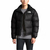 Пуховик чоловічий The North Face 1996 Retro Nuptse Black NF0A3C8DJK3, Размер: S, Наличие: Склад (1-3 дня), фото , изображение 2