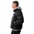 Пуховик чоловічий The North Face 1996 Retro Nuptse Black NF0A3C8DLE4, Размер: S, Наличие: Склад (1-3 дня), фото , изображение 4