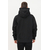 Худі чоловіче Adidas Adicolor Trefoil Pullover Hoodie Black H11377, Размер: L, Наличие: Склад (1-3 дня), фото , изображение 3