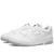 Кросівки чоловічі New Balance 550 White Grey M White BB550PB1, Размер: 41.5, Наличие: Склад (1-3 дня), фото , изображение 2