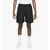 Шорти унісекс Nike Shorts Black Dm4400-010, Размер: S, Наличие: Склад (1-3 дня), фото 