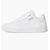 Кросівки чоловічі Adidas Forum Low white White FY7755, Размер: 45, Наличие: Склад (1-3 дня), фото 
