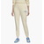Штани жіночі Nike Womens Fleece Pants Beige Dq5384-113, Размер: M, Наличие: Склад (1-3 дня), фото 