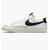 Кросівки жіночі Nike Blazer Low '77 White DC4769-102, Размер: 37.5, Наличие: Склад (1-3 дня), фото 