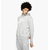 Худі чоловіче Nike Sportswear Club Fleece Grey BV2973-063, Размер: M, Наличие: Склад (1-3 дня), фото 