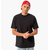 Футболка чоловіча Nike T-Shirt M Nsw Prem Essntl Sust Tee Black DO7392-010, Размер: S, Наличие: Склад (1-3 дня), фото 