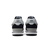 Кросівки чоловічі New Balance 574 Classic Gl Black ML574EVB, Размер: 40, Наличие: Склад (1-3 дня), фото , изображение 3