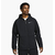 Куртка чоловіча Nike Pro Therma-Fit Black DD2124-010, Размер: S, Наличие: Склад (1-3 дня), фото 