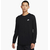 Лонгслів чоловічий Nike Sportswear Black AR5193-010, Размер: XL, Наличие: Склад (1-3 дня), фото 