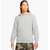 Худі унісекс Nike Sb Premium Skate Hoodie Grey Dh2644-063, Размер: S, Наличие: Склад (1-3 дня), фото 