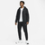 Куртка чоловіча Nike Pro Therma-Fit Black DD2124-010, Размер: S, Наличие: Склад (1-3 дня), фото , изображение 4