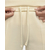 Штани жіночі Nike Womens Fleece Pants Beige Dq5384-113, Размер: M, Наличие: Склад (1-3 дня), фото , изображение 3