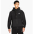 Толстовка чоловіча Nike Nsw Spe+ Flc Fz Top Winter Black DD4882-010, Размер: XXL, Наличие: Склад (1-3 дня), фото 