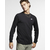 Лонгслів чоловічий Nike Sportswear Black AR5193-010, Размер: XL, Наличие: Склад (1-3 дня), фото , изображение 2