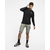 Лонгслів чоловічий Nike Sportswear Black AR5193-010, Размер: XL, Наличие: Склад (1-3 дня), фото , изображение 3