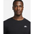Лонгслів чоловічий Nike Sportswear Black AR5193-010, Размер: XL, Наличие: Склад (1-3 дня), фото , изображение 4