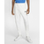 Штани чоловічі Nike Joggers White Bv2671-100, Размер: L, Наличие: Склад (1-3 дня), фото , изображение 2