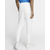 Штани чоловічі Nike Joggers White Bv2671-100, Размер: L, Наличие: Склад (1-3 дня), фото , изображение 4