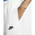Штани чоловічі Nike Joggers White Bv2671-100, Размер: L, Наличие: Склад (1-3 дня), фото , изображение 5