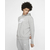 Худі чоловіче Nike Sportswear Club Fleece Grey BV2973-063, Размер: M, Наличие: Склад (1-3 дня), фото , изображение 2