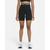 Шорти жіночі Nike Pro 365 Women'S High-Rise 7 Shorts Black DA0481-011, Размер: XL, Наличие: Склад (1-3 дня), фото , изображение 2