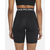 Шорти жіночі Nike Pro 365 Women'S High-Rise 7 Shorts Black DA0481-011, Размер: XL, Наличие: Склад (1-3 дня), фото , изображение 4