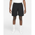 Шорти унісекс Nike Shorts Black Dm4400-010, Размер: S, Наличие: Склад (1-3 дня), фото , изображение 2
