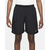 Шорти унісекс Nike Shorts Black Dm4400-010, Размер: S, Наличие: Склад (1-3 дня), фото , изображение 3