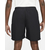 Шорти унісекс Nike Shorts Black Dm4400-010, Размер: S, Наличие: Склад (1-3 дня), фото , изображение 4