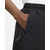 Шорти унісекс Nike Shorts Black Dm4400-010, Размер: S, Наличие: Склад (1-3 дня), фото , изображение 5