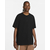 Футболка чоловіча Nike T-Shirt M Nsw Prem Essntl Sust Tee Black DO7392-010, Размер: S, Наличие: Склад (1-3 дня), фото , изображение 2