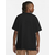Футболка чоловіча Nike T-Shirt M Nsw Prem Essntl Sust Tee Black DO7392-010, Размер: S, Наличие: Склад (1-3 дня), фото , изображение 3