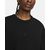 Футболка чоловіча Nike T-Shirt M Nsw Prem Essntl Sust Tee Black DO7392-010, Размер: S, Наличие: Склад (1-3 дня), фото , изображение 4