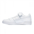 Кросівки чоловічі Adidas Forum Low white White FY7755, Размер: 44, Наличие: Склад (1-3 дня), фото , изображение 2