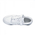Кросівки чоловічі Adidas Forum Low white White FY7755, Размер: 45, Наличие: Склад (1-3 дня), фото , изображение 3