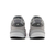 Кросівки дитячі New Balance 990 V6 Grey GC990GL6, Размер: 38.5, Наличие: Склад (1-3 дня), фото , изображение 3