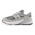 Кросівки дитячі New Balance 990 V6 Grey GC990GL6, Размер: 38.5, Наличие: Склад (1-3 дня), фото , изображение 4
