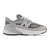 Кросівки дитячі New Balance 990 V6 Grey GC990GL6, Размер: 38.5, Наличие: Склад (1-3 дня), фото , изображение 5