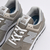 Кросівки чоловічі New Balance 574 Classic Gl Grey ML574EVG, Размер: 40, Наличие: Склад (1-3 дня), фото , изображение 4