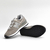 Кросівки чоловічі New Balance 574 Classic Gl Grey ML574EVG, Размер: 40, Наличие: Склад (1-3 дня), фото , изображение 5