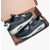 Кросівки чоловічі Nike Air Max Terrascape 90 Black DH2973-001, Размер: 40, Наличие: Склад (1-3 дня), фото , изображение 3