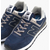 Кросівки чоловічі New Balance 574 Classic Gl Blue ML574EVN, Размер: 40, Наличие: Склад (1-3 дня), фото , изображение 5