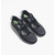 Кросівки чоловічі Nike Air Max Terrascape 90 Black DH2973-001, Размер: 40, Наличие: Склад (1-3 дня), фото , изображение 5