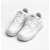 Кросівки жіночі Nike Force 1 Fontanka White DH1290-100, Размер: 40, Наличие: Склад (1-3 дня), фото , изображение 3