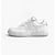 Кросівки жіночі Nike Force 1 Fontanka White DH1290-100, Размер: 40, Наличие: Склад (1-3 дня), фото , изображение 4