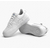 Кросівки жіночі Nike Force 1 Fontanka White DH1290-100, Размер: 40, Наличие: Склад (1-3 дня), фото , изображение 5