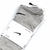 Шкарпетки унісекс Nike U Nk Everyday Ltwt Ns (3 пари, неутеплені) Multi Sx7678-964, Размер: 38-42, Наличие: Склад (1-3 дня), фото , изображение 3