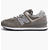 Кросівки чоловічі New Balance 574 Classic Gl Grey ML574EVG, Размер: 40, Наличие: Склад (1-3 дня), фото 