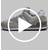 Кросівки чоловічі New Balance 574 Classic Gl Grey ML574EVW, Размер: 40, Наличие: Склад (1-3 дня), фото , изображение 2